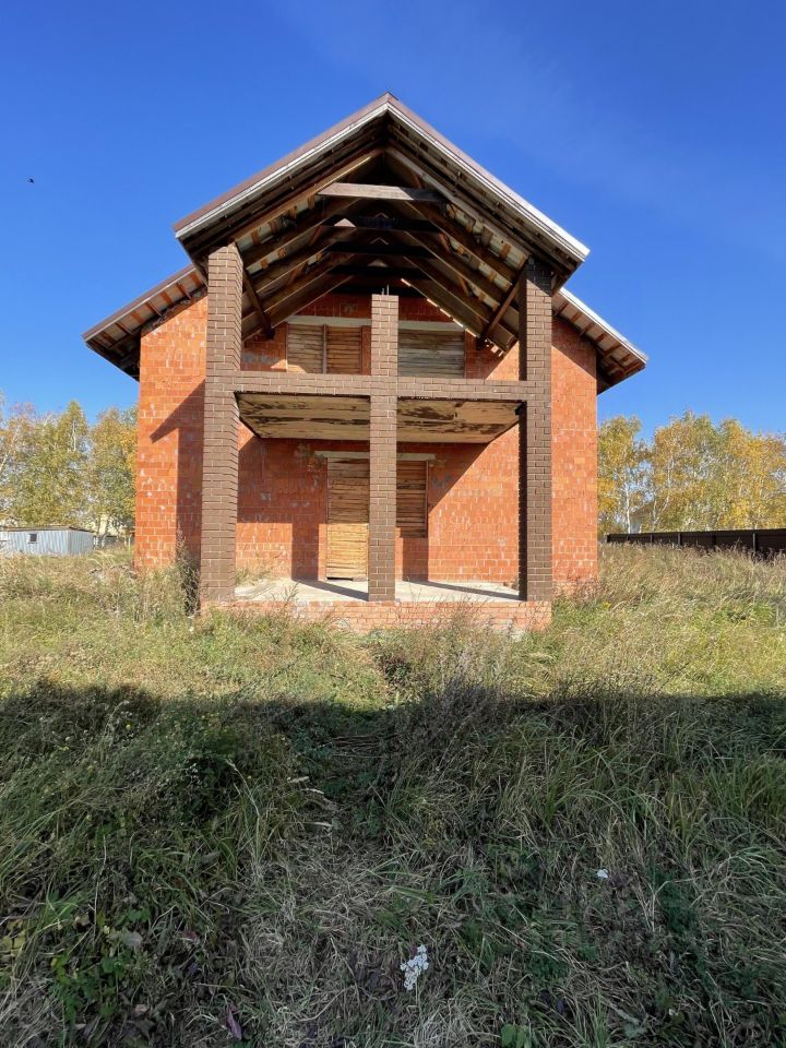 Циан Купить Квартиру Нижегородская Улица