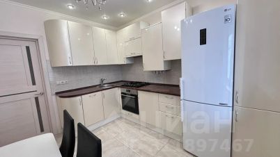 1-комн. кв 45 м2, 3/3 эт