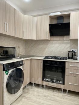 2-комн. кв 50 м2, 2/5 эт