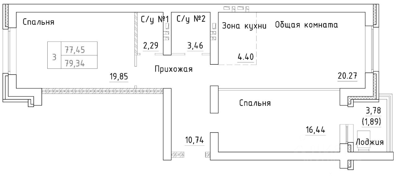 N1 Ru Новосибирск Купить