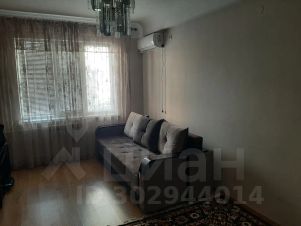 2-комн. кв 45 м2, 1/10 эт
