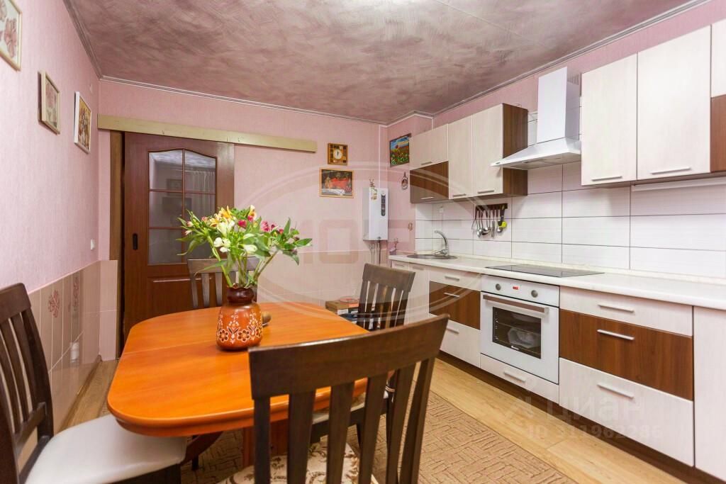 Продается2-комн.апартаменты,63,5м²