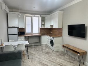 2-комн. кв 40 м2, 1/3 эт