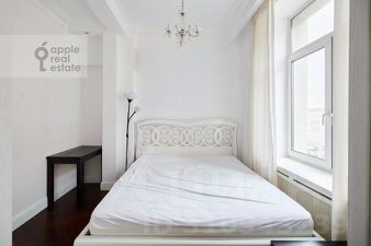 2-комн.кв., 40 м², этаж 6