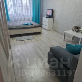 1-комн. кв 37 м2, 4/5 эт