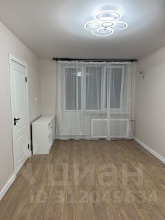 2-комн.кв., 44 м², этаж 5