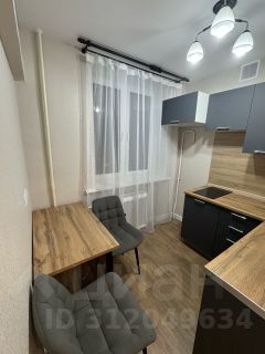 2-комн.кв., 44 м², этаж 5