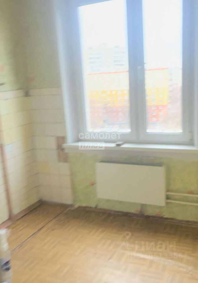 Продается2-комн.квартира,45м²