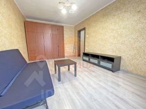 2-комн.кв., 52 м², этаж 2