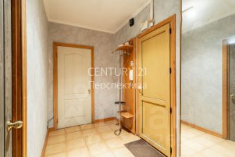 2-комн.кв., 51 м², этаж 2