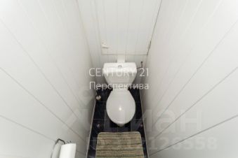 2-комн.кв., 51 м², этаж 2