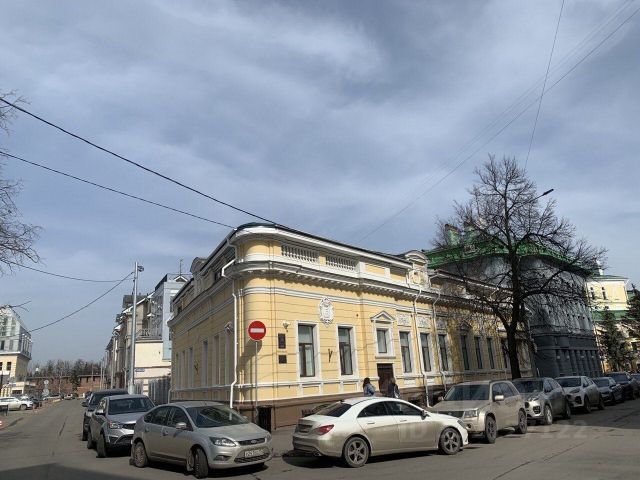 2-комн., 57 м², 1/7 этаж