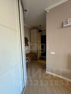 3-комн.кв., 76 м², этаж 12