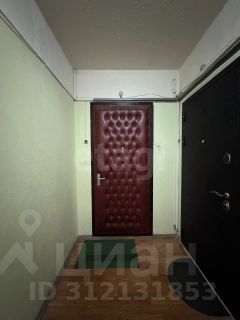 3-комн.кв., 76 м², этаж 12