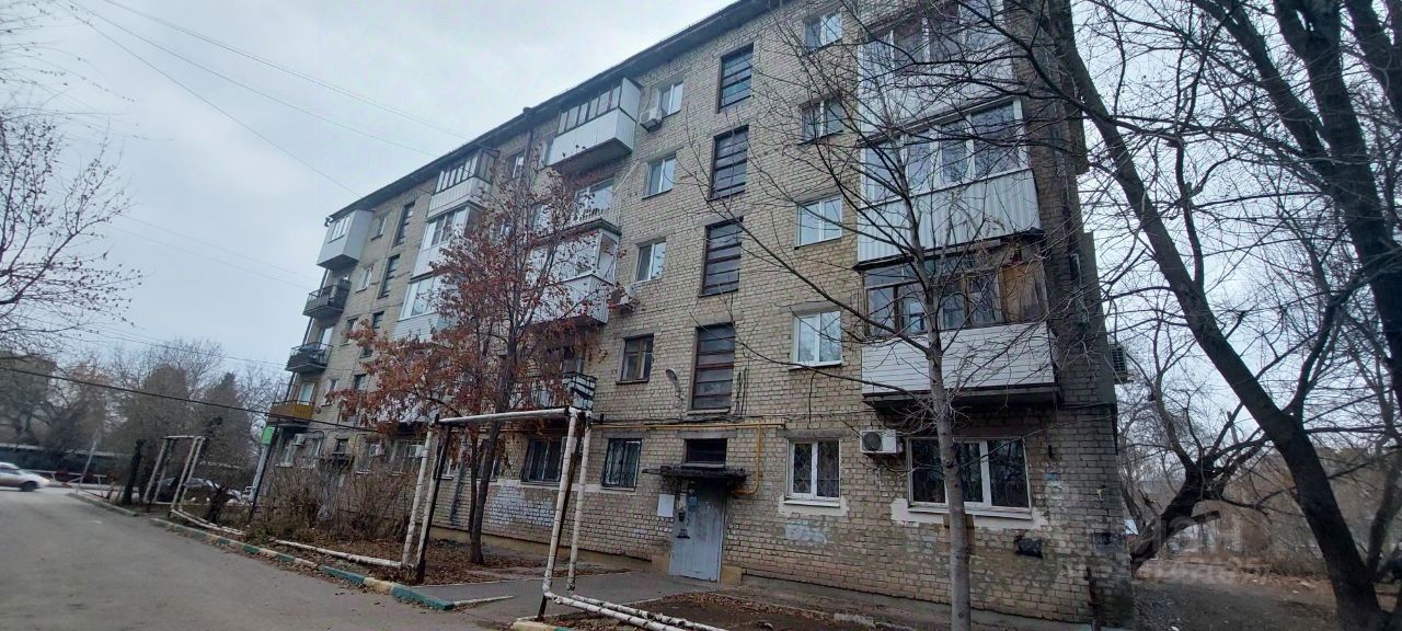 Продается2-комн.квартира,44м²