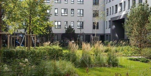 4-комн. квартира, 140.8 м² — фото 29