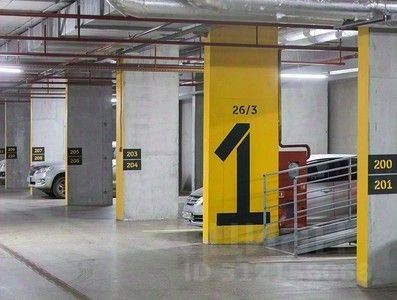 4-комн. квартира, 140.8 м² — фото 48