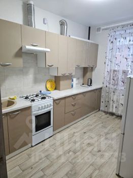 1-комн. кв 31 м2, 1/12 эт