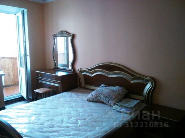 2-комн., 48 м², 14/19 этаж