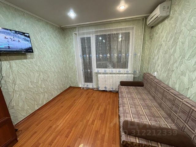 1-комн., 22 м², 6/9 этаж