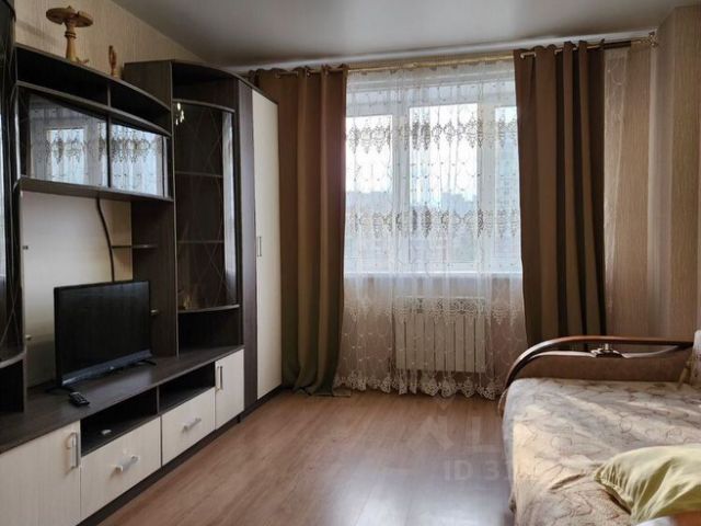 2-комн., 72 м², 8/17 этаж