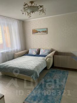 2-комн. кв 59 м2, 2/3 эт