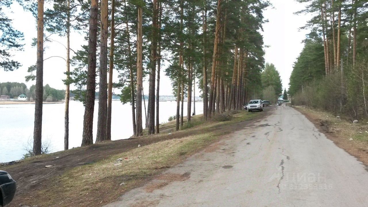Погода село курганово. Погода село курганово