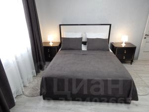 2-комн. кв 53 м2, 1/3 эт