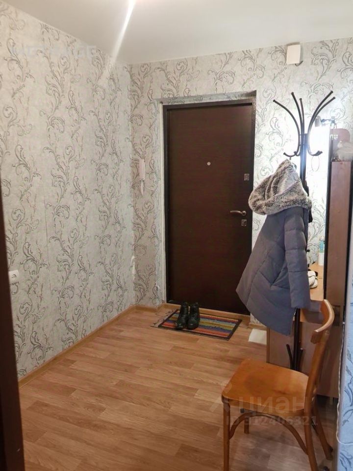3-комн. кв., р-н Заельцовский