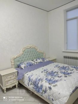 2-комн. кв 46 м2, 14/14 эт