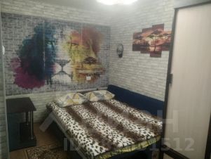 1-комн. кв 25 м2, 4/5 эт
