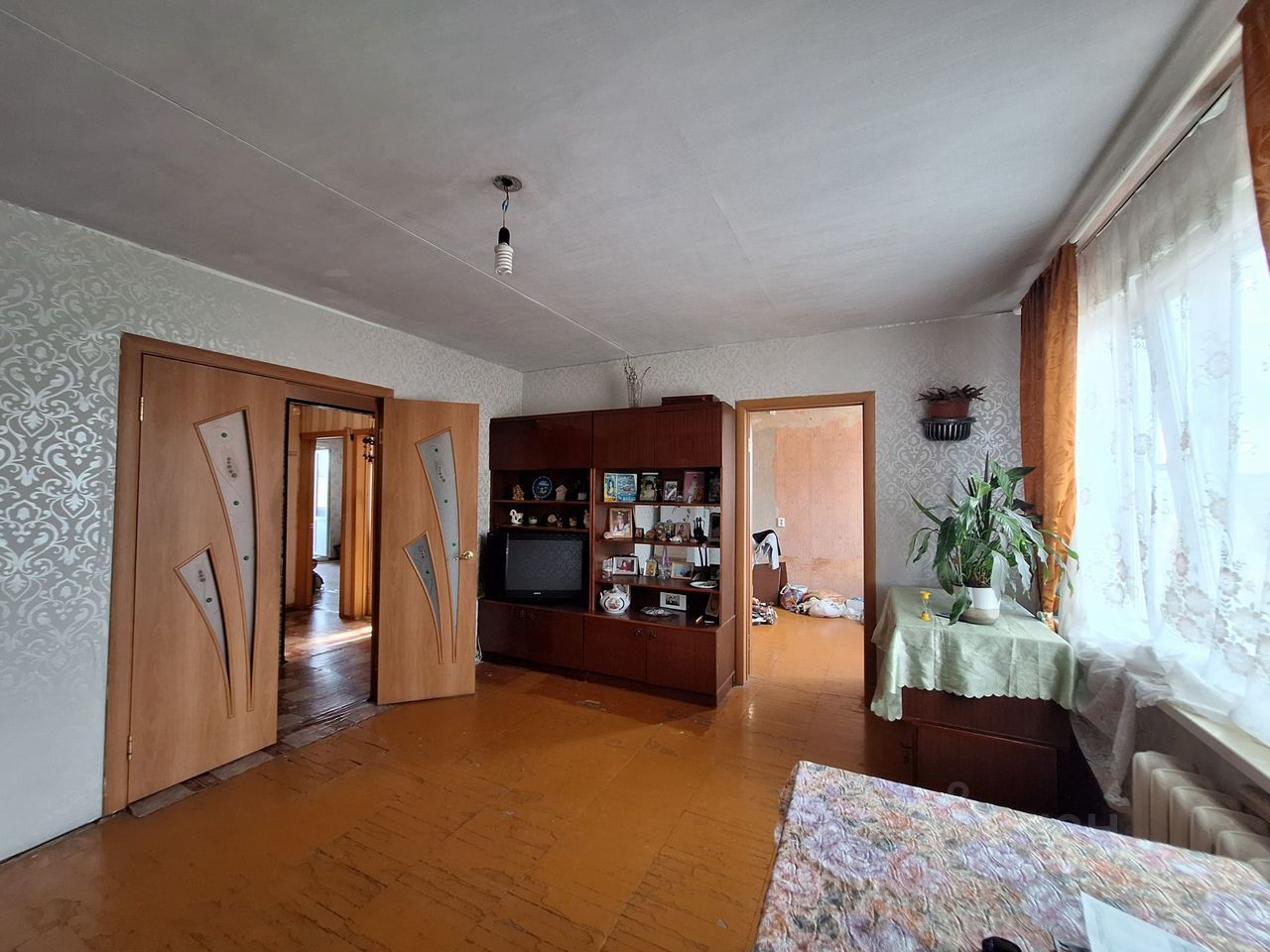 Школа 64 москва. Ул школьная 64. Видное школьная улица. Ул школьная 64. Видное школьная 63.