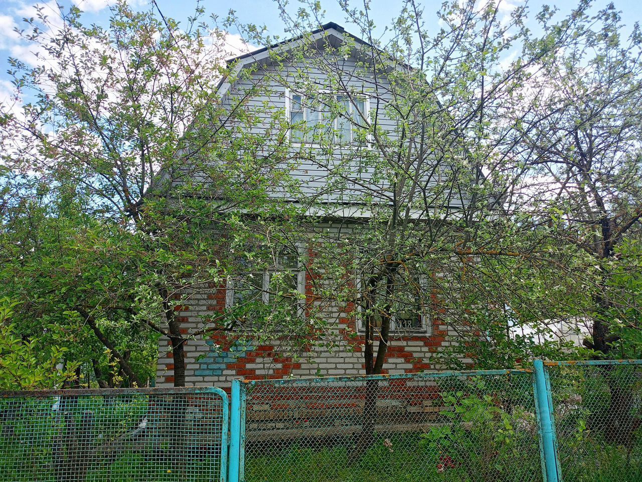 Полные товарищества ценные бум. Московское товарищество. Московское товарищество для ссуды под заклад движимых имуществ. Товарищество московского металлического завода. Каталог московского товарищества художников 1910 г.