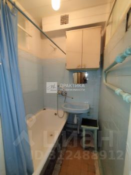 2-комн.кв., 39 м², этаж 2