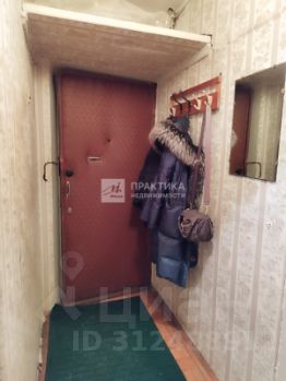 2-комн.кв., 39 м², этаж 2