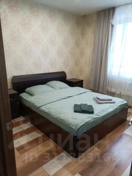 2-комн. кв 63 м2, 8/9 эт