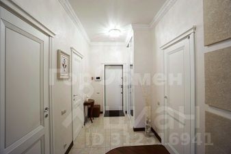 2-комн.кв., 51 м², этаж 7