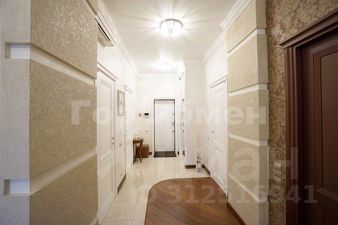 2-комн.кв., 51 м², этаж 7