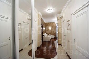 2-комн.кв., 51 м², этаж 7