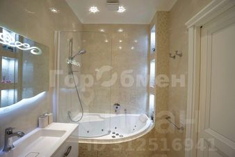 2-комн.кв., 51 м², этаж 7