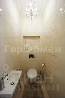 2-комн.кв., 51 м², этаж 7