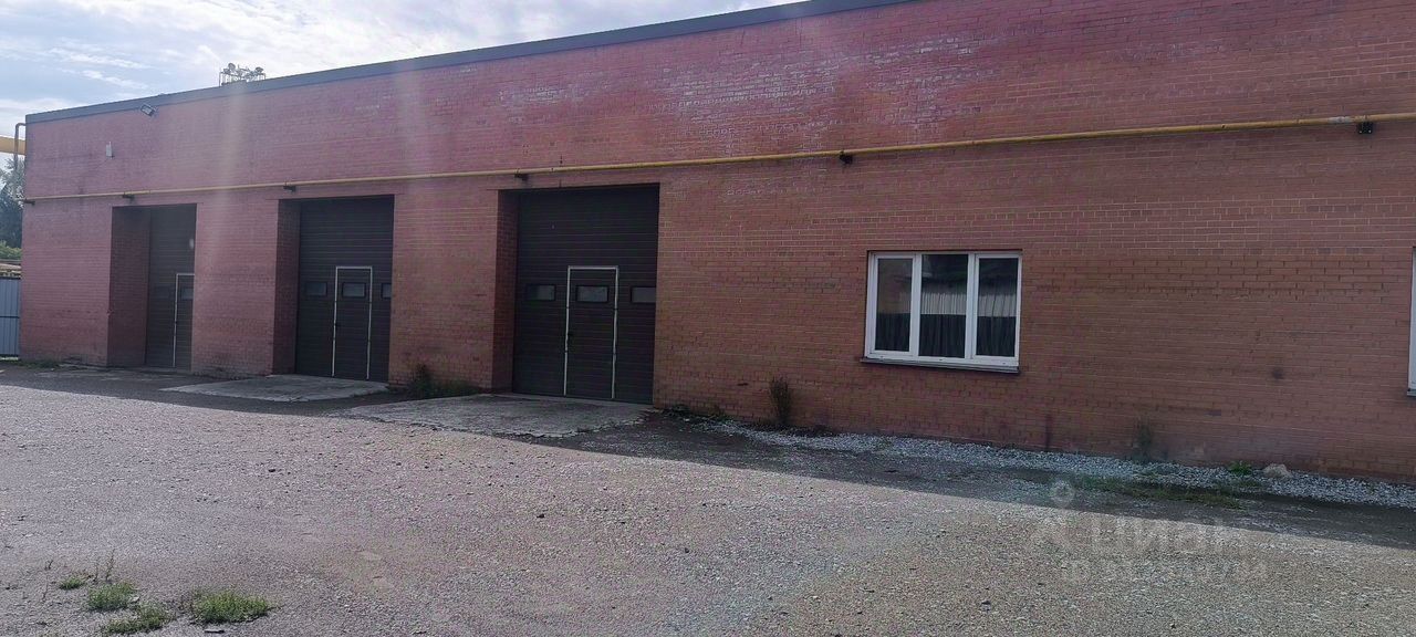 Ежедневник софт тач. Ежедневник синий недатированный софт тач. Стр а н. Стр а н. Ежедневник а6 320л феникс "софт-тач синий".