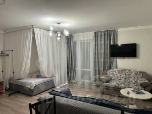 1-комн. кв 35 м2, 4/7 эт