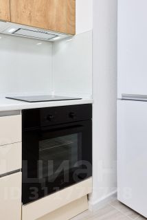 2-комн.апарт., 51 м², этаж 3