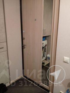2-комн.кв., 50 м², этаж 4