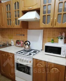 1-комн. кв 36 м2, 1/5 эт