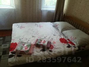 1-комн. кв 34 м2, 2/3 эт