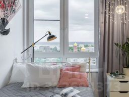 1-комн. кв 18 м2, 1/1 эт