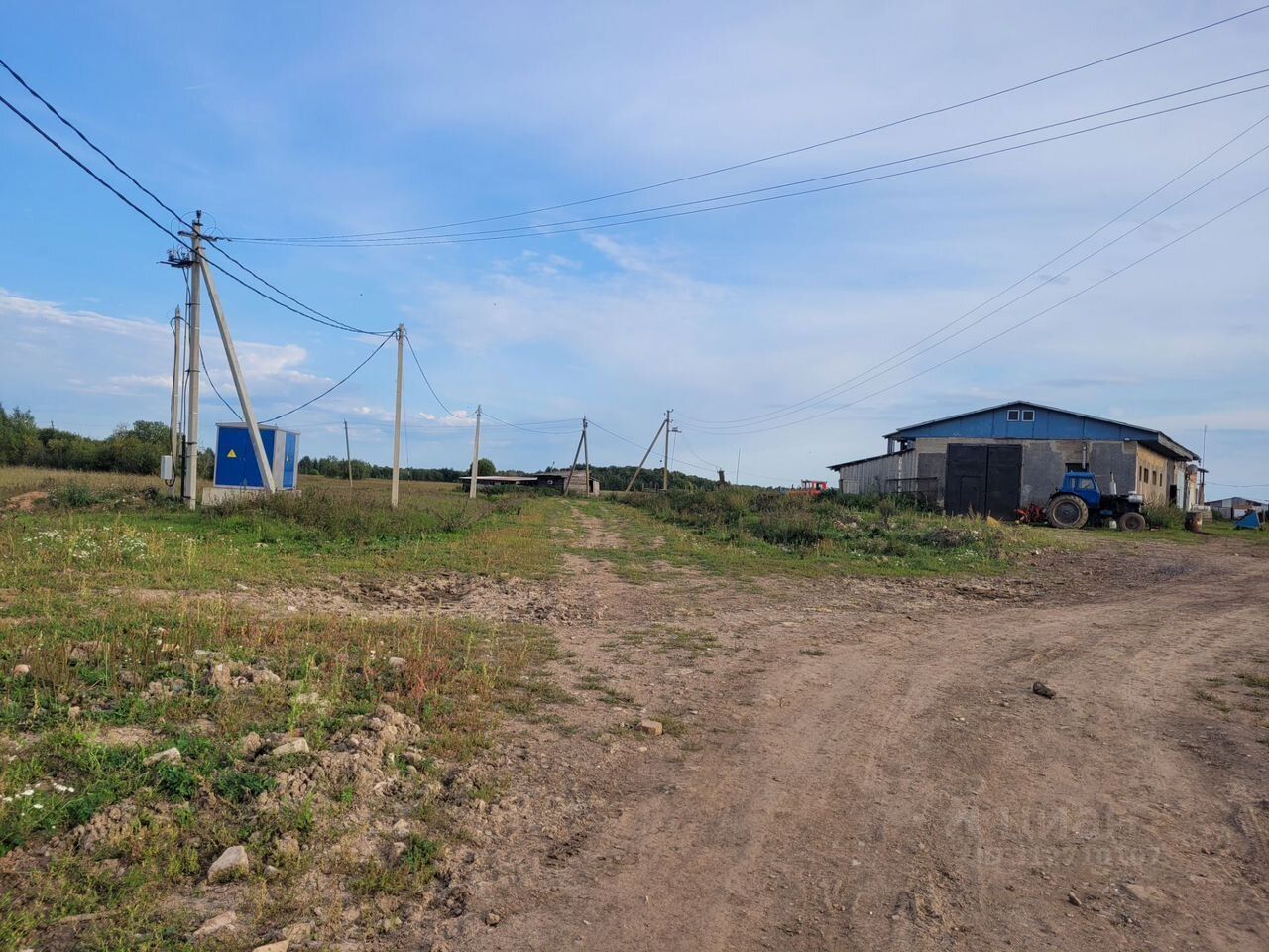 Кфх