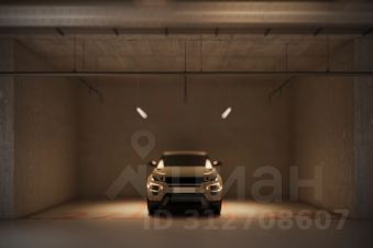 2-комн.апарт., 40 м², этаж 9